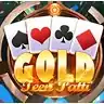3 Patti Gold APK Download Latest Version for Android 2026