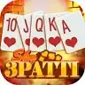 Download 3 Patti Sky APK - Teen Patti Game for Android