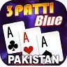 3 Pati Blue APK Download 2026 - Latest Version for Android