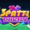 3 Patti Lucky APK Download - Teen Patti Lucky 2026