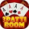 3 Patti Room APK Download - Teen Patti Room Game for Android